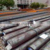 High Quality Aisi 4140 Carbon Alloy Steel Round Bar thumbnail-6