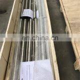 Small Stainless Steel Welded 316 304 Tube thumbnail-6