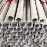 10cr9mow2vnbbn Precision Seamless Steel Pipe thumbnail-7