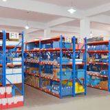 Shijiazhuang Daoz Machinery Equipment Sales Co., Ltd company overview - view 2 thumbnail