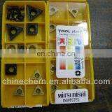 JC-60SA Single End Steel Pipe Chamfering Machine thumbnail-4