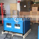 Ceiling Mounted/ducted /wall Mounted Dehumidifier 220V 60HZ Three Phase