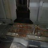 Taiwan Taikan T-V6 Drilling and Tapping Machine thumbnail-2