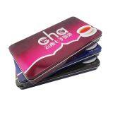 Custom Printer for Metal Tin Box thumbnail-1