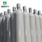 CHINA Long Term Supply of 99.9% High Purity Hcl Gas thumbnail-3