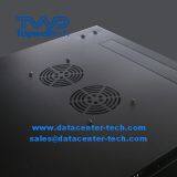 High Quality Corrosion Resistant Network Cabinet Server Cabinet 19 Inch thumbnail-5