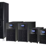 3KVA Single Phase Online High Frequency UPS thumbnail-3