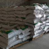 New Crop Sunflower Seed of Type 601 thumbnail-3