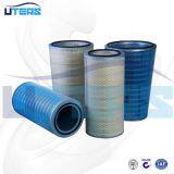 UTERS Dust Removal Cylindrical Gas Filter Element P19-1463