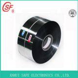 Metallized Polypropylene Film Capacitor Film thumbnail-5