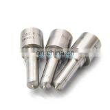 SIEMENS VDO Injector Common Rail Nozzle M0011P162284 for CP11 3361 9801 thumbnail-7