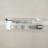Common Rail Injector Repair Kit F00RJ03544 for BOSCH Injector 0445120348 0445120347 thumbnail-5