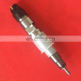 Brand New Injector 0445120109 For Hot Sale thumbnail-1