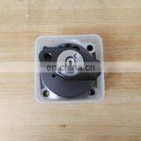 High Quality VE Head Rotor & Rotor Head 146400-7820 for Diesel Engine thumbnail-1