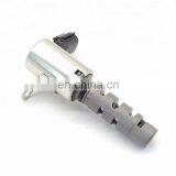 Variable VVT Valve for Toyota Lexus 300 ES300 MCV300 1MZ 04-Cylinder Head thumbnail-7