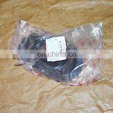 SAIC- IVECO GENLYON Truck Part 3402-500534 Dust Cover thumbnail-2