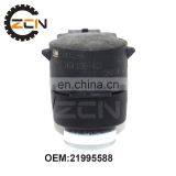 Автозапчасти. Сенсор заднего парковки, радар PDC, оригинальный номер 21995588 для американских автомобилей thumbnail-1