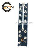 Window Switch 0008208210 thumbnail-6