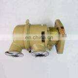 Dongfeng Truck Diesel Engine Metal 6CT 3900176 Water Pump thumbnail-1