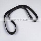 Truck Engine Spare Parts K38 3039376 v Ribbed Belt