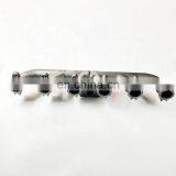 Best Price 6CT Diesel Exhaust Manifold 3906741 thumbnail-6