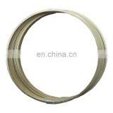 Diesel Engine Parts K38 Liner Seal Ring 3054948