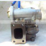 TD04L Turbocharger 49377-02600 For TD27 NS25 D22 Navara Pickup 3.2L thumbnail-1