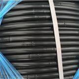 Dripline With Cylindrical Dripper Drip Tape Manufacturer Drip Tape With Flat Dripper thumbnail-3