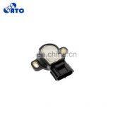 TPS Throttle Position Sensor For Lexus GS300 LS400 LX470 89452-30140 8945230150 thumbnail-2