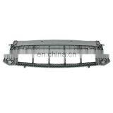 FRONT BUMPER BOARD CLOSING ELEMENT FOR Q5 2009 OEM 8R0807233