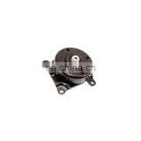 OEM BC1Q-19A216-BA BC1Q19A216BA Idler Pulley Belt Tensioner for Ford