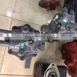 EC330 EC360 Hydraulic Swing Motor VOE14512786 14512786 M5X250CH 14634201 SA8230-31780 thumbnail-2