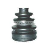 43447-17011 Boot Kit for Hilux Vigo