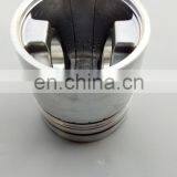 NT855 Marine Generator Engine Parts Diesel Engine Piston Kit 3095738 3051554 3804411 thumbnail-5