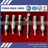 C A T Brand 8N7005 Nozzle With Prime Quality thumbnail-5