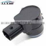 Original PDC Backup Parking Sensor For Fiat Linea 323 1.3L 1.4L 1.6L 1.9L 735440514 735411204 thumbnail-4