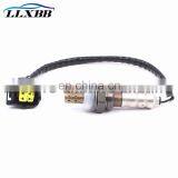 Original LLXBB Car Sensor System Oxygen Sensor 56041952AA For Chrysler Dodge Jeep Grand Cherokee 56028995AA 56029050AA thumbnail-4
