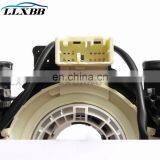 Steering Sensor Cable 25567-5X00A For Nissan 350Z 370Z Versa Murano Pathfinder 25560-JD003 255675X00A thumbnail-5