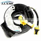 Оригинальный кабель датчика рулевого управления 77900 - SNA - K52 для Honda Civic Fit 77900 - SNA - K02 77900SNAK52