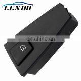 Переключатель электрических стеклоподъемников 20752919 для грузовика Volvo FH12 FM VNL, пассажирская сторона 21543901 20752913