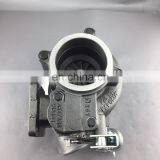 Auto Diesel Engine Part HX40W 3535635 Turbocharger