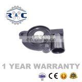 R&C High Quality Auto Crank Position Sensors 2112-1148200 46.3855 39.3855 For Lada Samara /110 112 111 Car Crankshaft Sensor thumbnail-4