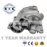 R&C High Performance Auto Throttling Valve Engine System 8200067219 8200166870 8200065648 for PEUGEOT Renault Car Throttle Body thumbnail-3