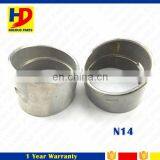 N14 Con Rod Bush OEM Piston Pin Bushing