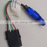 Engine Parts M11 Position Sensor 4326595 thumbnail-2