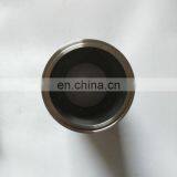 Diesel Engine Parts ISX QSX Cylinder Liner 5472970 thumbnail-2