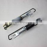 IFOB 47061-60030 47061-60020 Car Strut Parking Brake Strut Set For Land Cruiser UZJ100 FZJ105 HDJ100 thumbnail-6