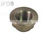 IFOB Rear Drive Pinion Nut For LEXUS LS250 GSE20 GSE22 OEM 90179-20018 thumbnail-3