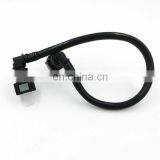 Spare Parts Pipe Lift Pump To Filter 320/07059 320/07042 for J C B thumbnail-2