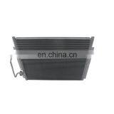 Предприятие поставляет автомобильную систему охлаждения. Замена по ОE. Конденсатор кондиционера 89019343 в продаже.